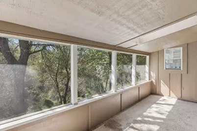 5844 October Hill Road, Placerville, CA 95667 - Photo 6