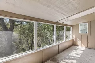 5844 October Hill Rd, Placerville, CA 95667 - Photo 6