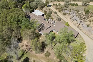 5844 October Hill Rd, Placerville, CA 95667 - Photo 34