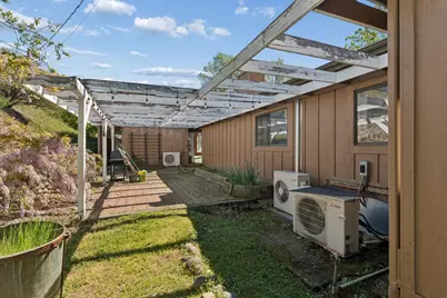 5844 October Hill Road, Placerville, CA 95667 - Photo 48