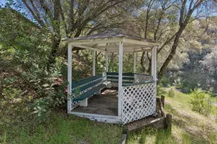 5844 October Hill Rd, Placerville, CA 95667 - Photo 40