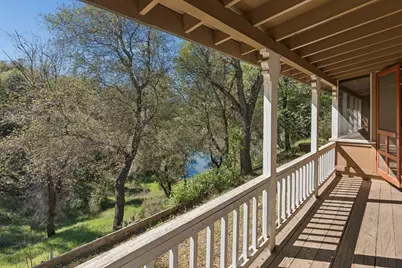 5844 October Hill Road, Placerville, CA 95667 - Photo 4