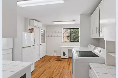 5844 October Hill Road, Placerville, CA 95667 - Photo 60