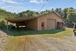 5844 October Hill Rd, Placerville, CA 95667 - Photo 50