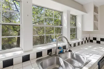 5844 October Hill Road, Placerville, CA 95667 - Photo 24