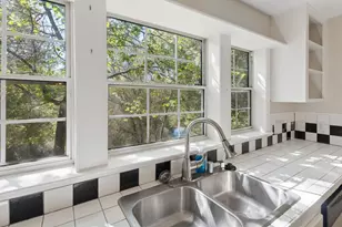 5844 October Hill Rd, Placerville, CA 95667 - Photo 24