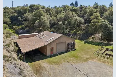 5844 October Hill Road, Placerville, CA 95667 - Photo 28