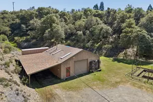 5844 October Hill Rd, Placerville, CA 95667 - Photo 28