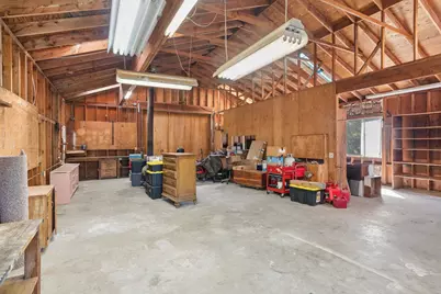 5844 October Hill Road, Placerville, CA 95667 - Photo 52