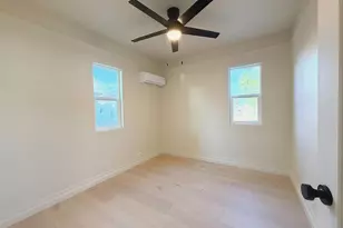 312 C St, Waterford, CA 95386 - Photo 20