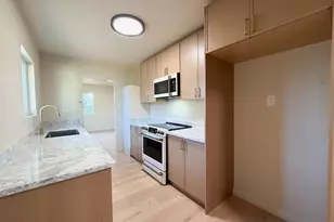 312 C St, Waterford, CA 95386 - Photo 4