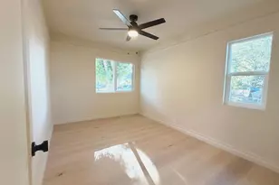 312 C St, Waterford, CA 95386 - Photo 6