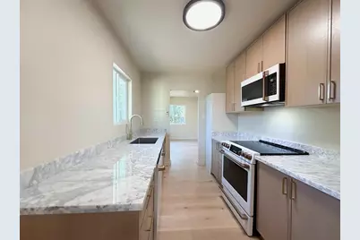 312 C Street, Waterford, CA 95386 - Photo 12