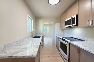 312 C St, Waterford, CA 95386 - Photo 12
