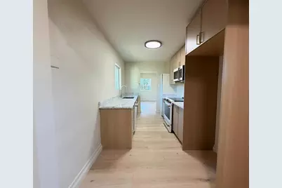 312 C Street, Waterford, CA 95386 - Photo 14