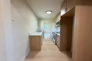 312 C St, Waterford, CA 95386 - Photo 14