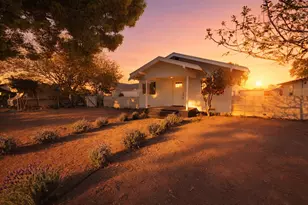 312 C St, Waterford, CA 95386 - Photo 1