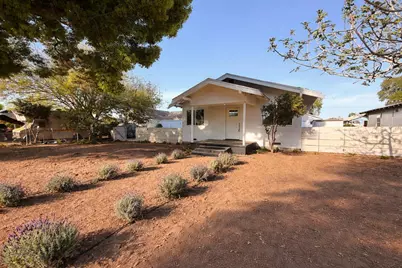 312 C Street, Waterford, CA 95386 - Photo 2