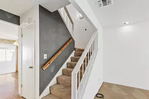 126 Touchstone Pl, West Sacramento, CA 95691 - Photo 16