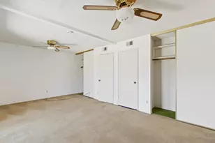 126 Touchstone Pl, West Sacramento, CA 95691 - Photo 20