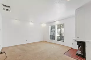 126 Touchstone Pl, West Sacramento, CA 95691 - Photo 6