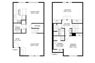 126 Touchstone Pl, West Sacramento, CA 95691 - Photo 38