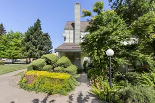 126 Touchstone Pl, West Sacramento, CA 95691 - Photo 2