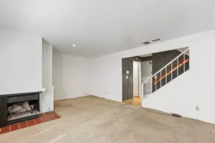 126 Touchstone Pl, West Sacramento, CA 95691 - Photo 8