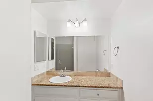 126 Touchstone Pl, West Sacramento, CA 95691 - Photo 22