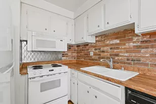 126 Touchstone Pl, West Sacramento, CA 95691 - Photo 14