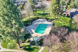 126 Touchstone Pl, West Sacramento, CA 95691 - Photo 42