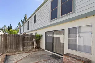 126 Touchstone Pl, West Sacramento, CA 95691 - Photo 34