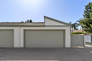126 Touchstone Pl, West Sacramento, CA 95691 - Photo 36