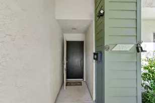 126 Touchstone Pl, West Sacramento, CA 95691 - Photo 4