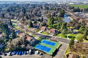 126 Touchstone Pl, West Sacramento, CA 95691 - Photo 40