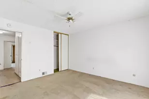 126 Touchstone Pl, West Sacramento, CA 95691 - Photo 24