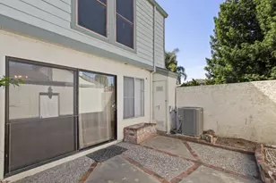 126 Touchstone Pl, West Sacramento, CA 95691 - Photo 32