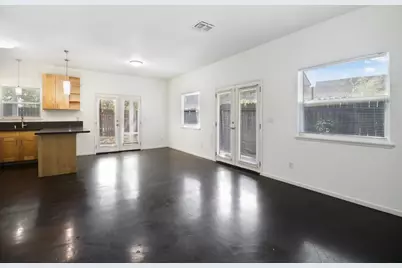 3108 2nd Avenue, Sacramento, CA 95817 - Photo 6