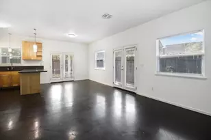 3108 2nd Ave, Sacramento, CA 95817 - Photo 6