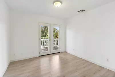 3108 2nd Avenue, Sacramento, CA 95817 - Photo 18