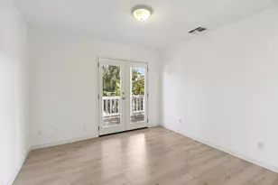 3108 2nd Ave, Sacramento, CA 95817 - Photo 18