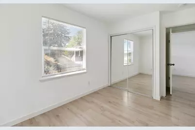 3108 2nd Avenue, Sacramento, CA 95817 - Photo 34