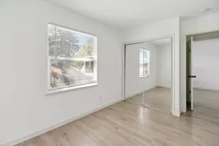 3108 2nd Ave, Sacramento, CA 95817 - Photo 34