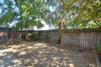 3108 2nd Avenue, Sacramento, CA 95817 - Photo 38