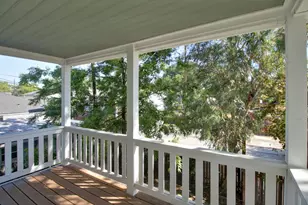 3108 2nd Ave, Sacramento, CA 95817 - Photo 20