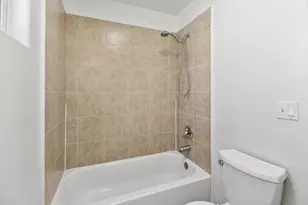 3108 2nd Ave, Sacramento, CA 95817 - Photo 26