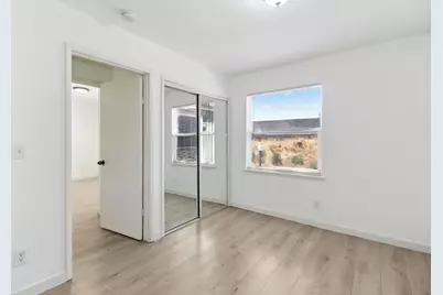 3108 2nd Avenue, Sacramento, CA 95817 - Photo 30