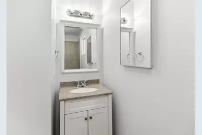 3108 2nd Avenue, Sacramento, CA 95817 - Photo 24