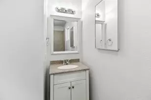 3108 2nd Ave, Sacramento, CA 95817 - Photo 24