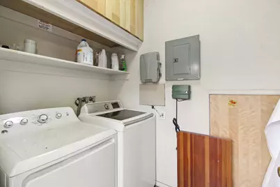 3108 2nd Avenue, Sacramento, CA 95817 - Photo 36